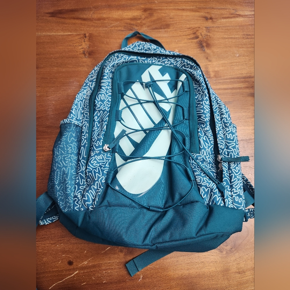 Nike Backpack